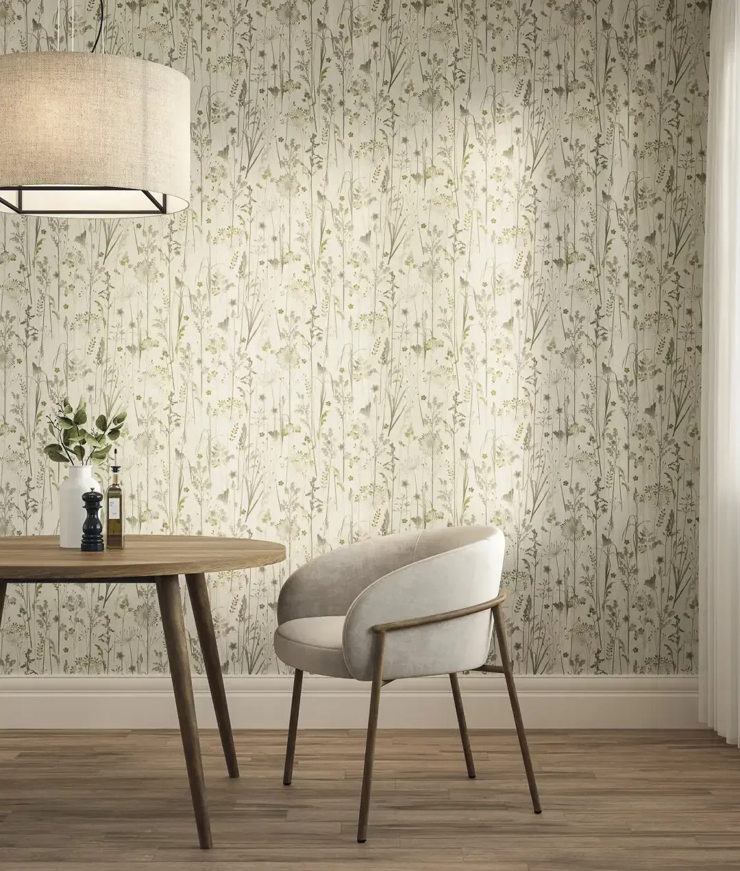 Kerama Marazzi — фабрика и атмосфера бренда