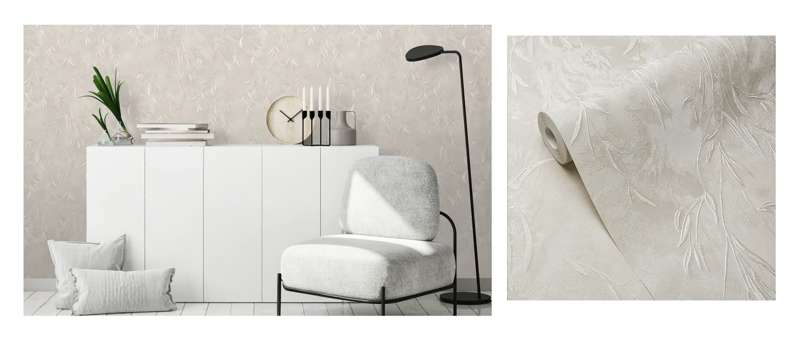 Victoria Stenova — фабрика и атмосфера бренда