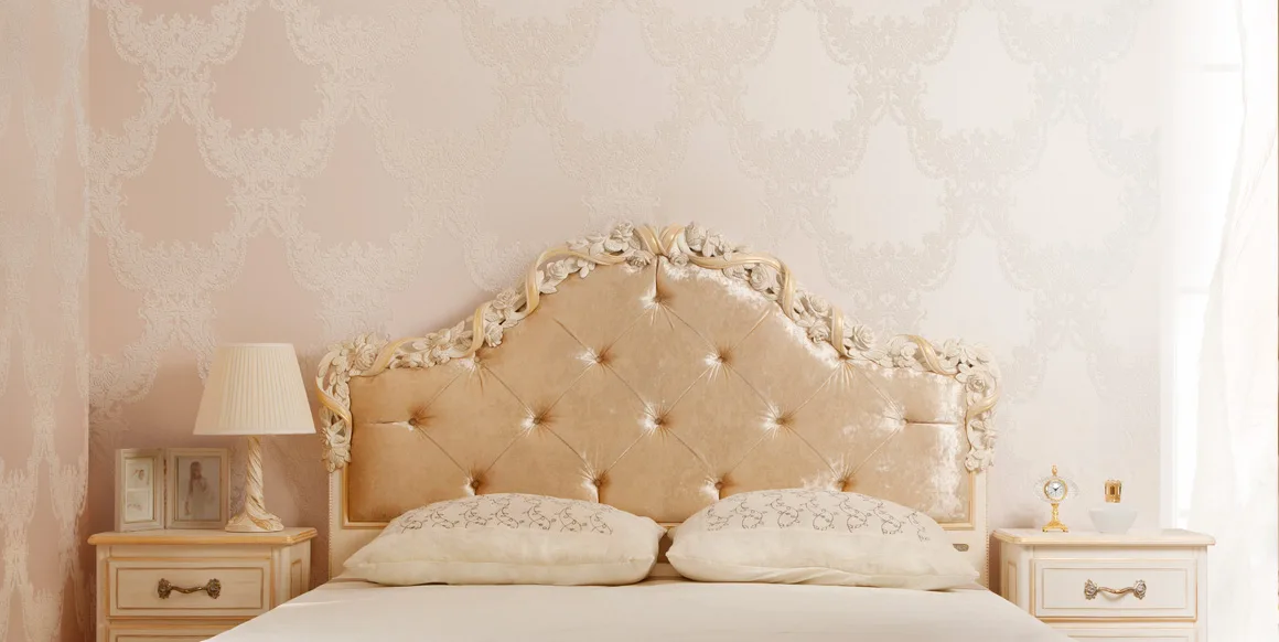 Лукбук коллекции Boudoir