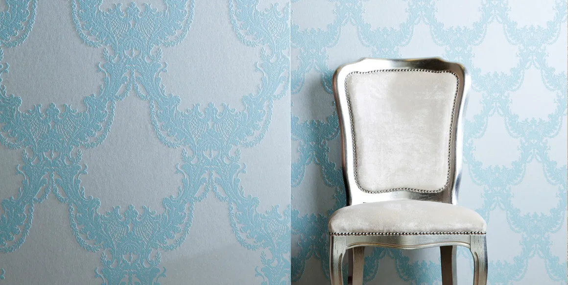 Лукбук коллекции Boudoir