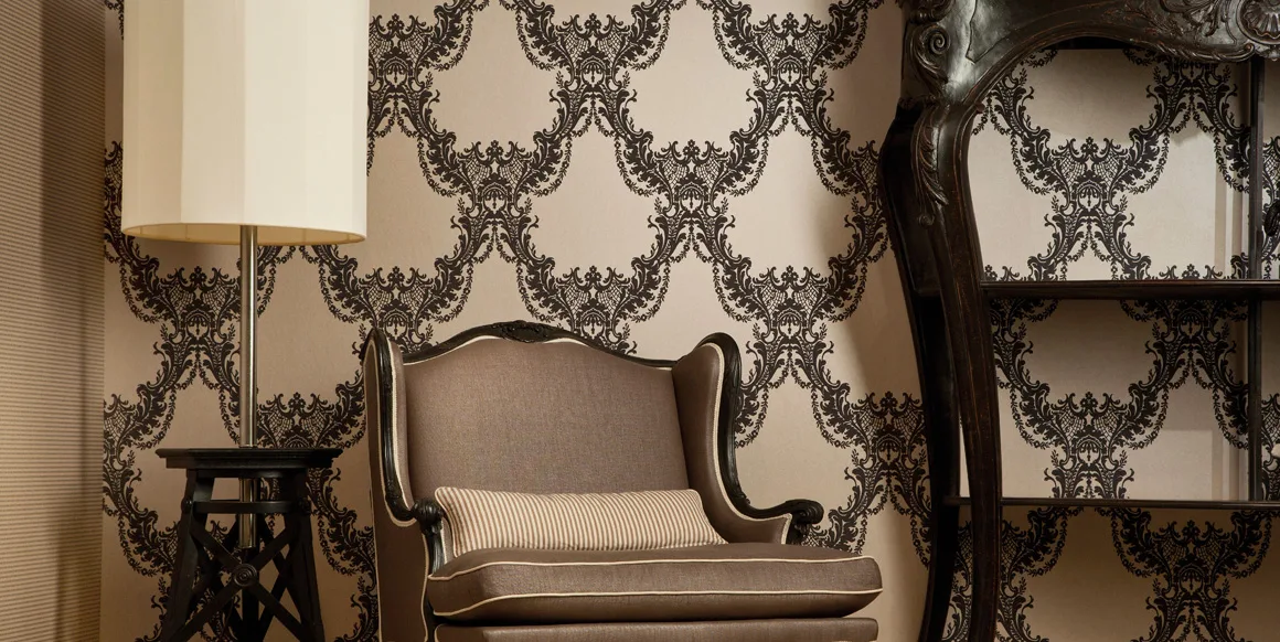 Лукбук коллекции Boudoir