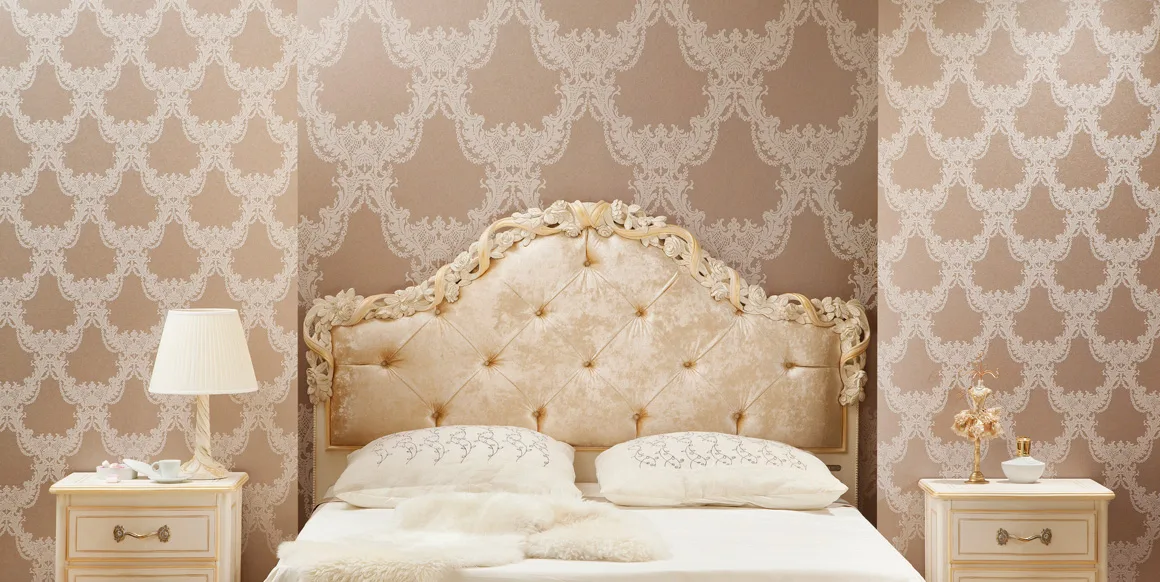 Лукбук коллекции Boudoir