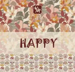 Happy