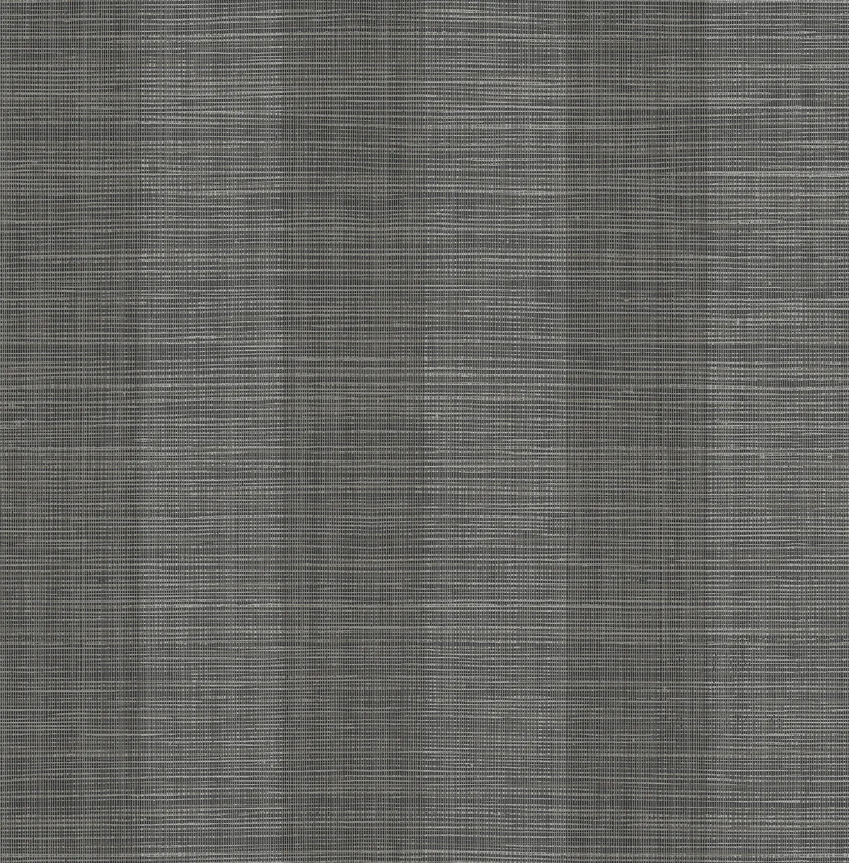 YM307