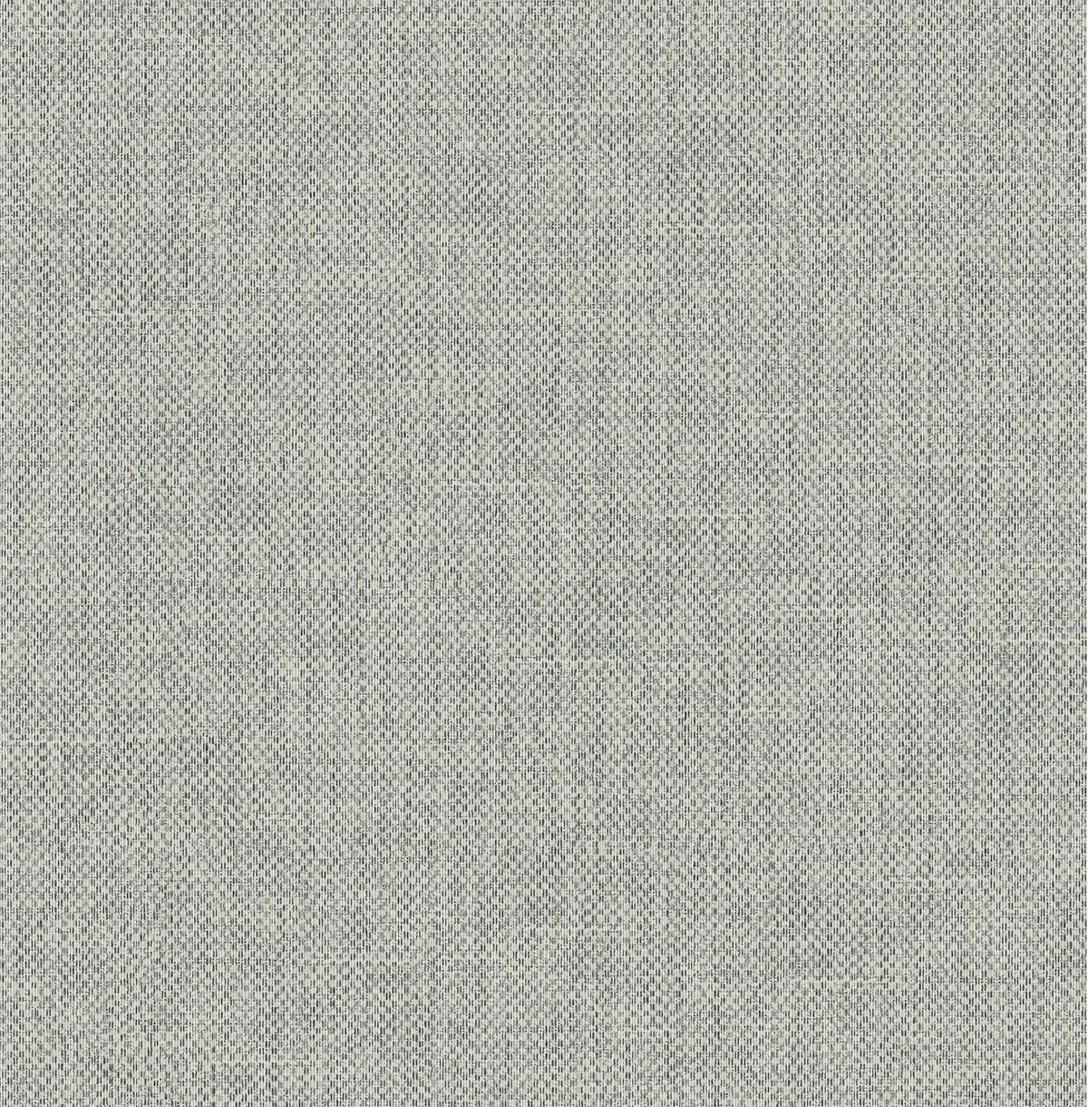 YM303