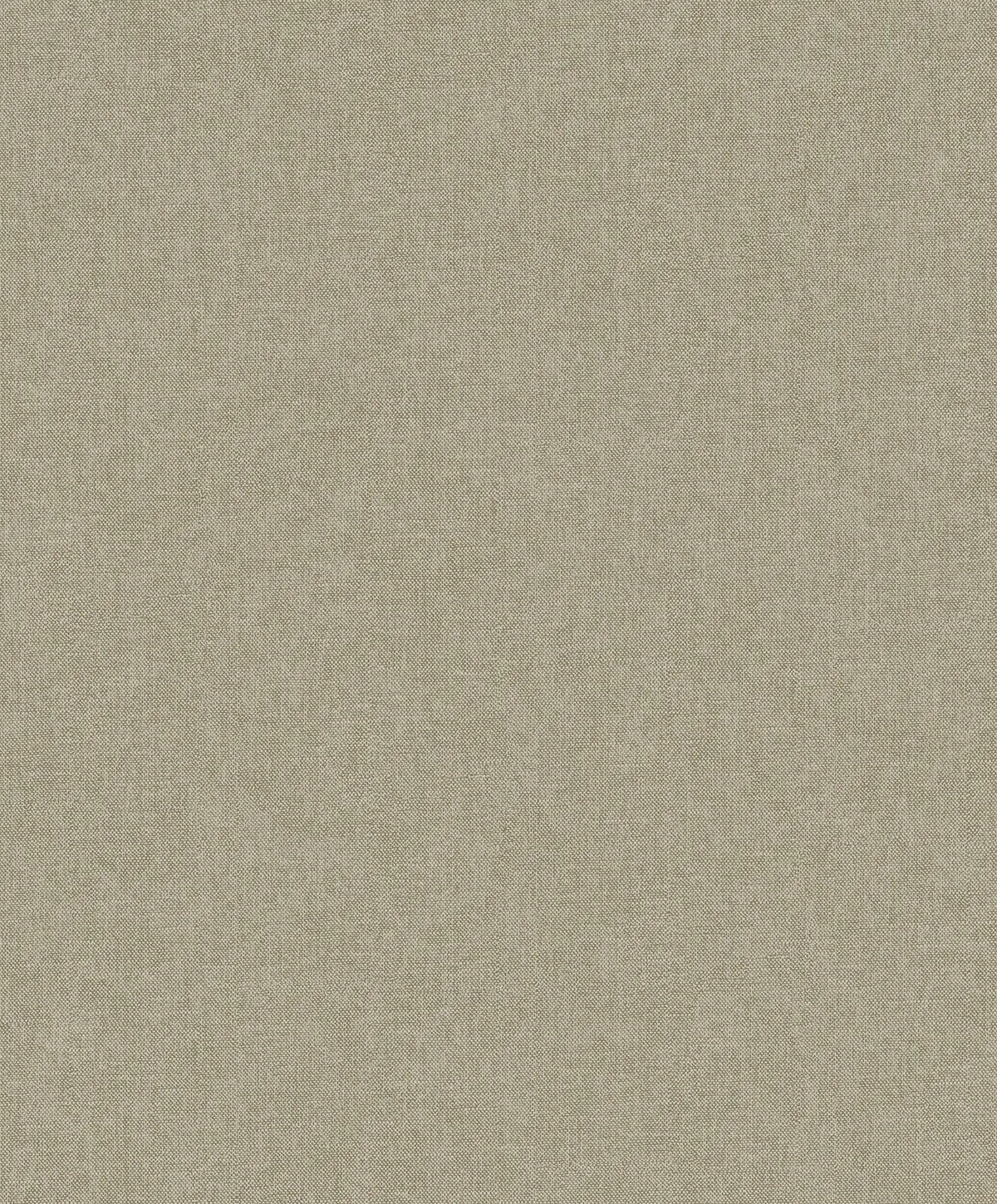 KT10107