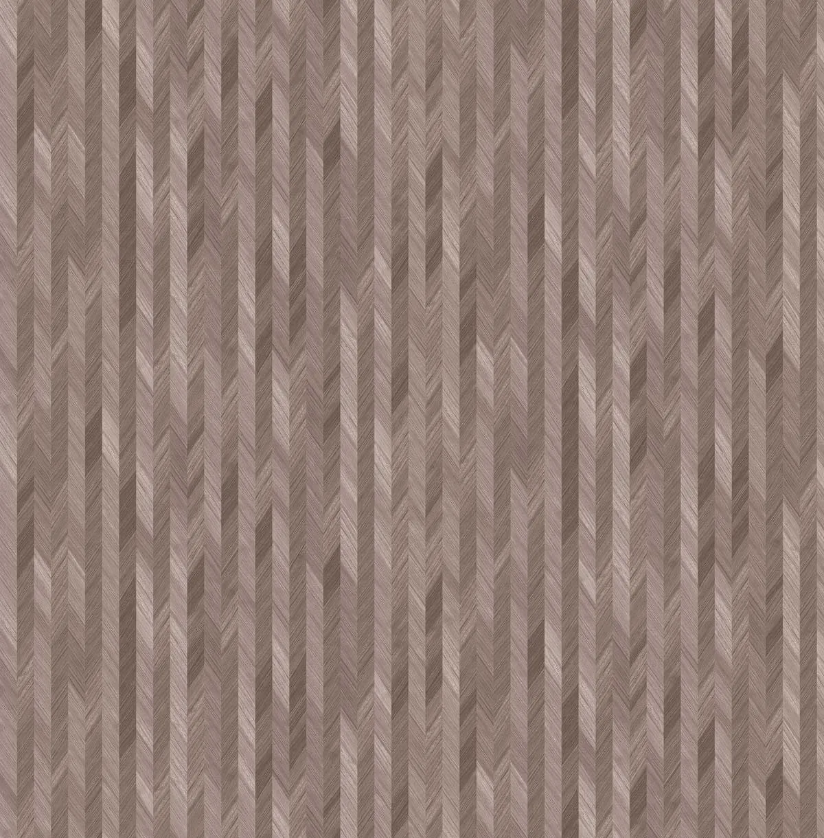 Etre