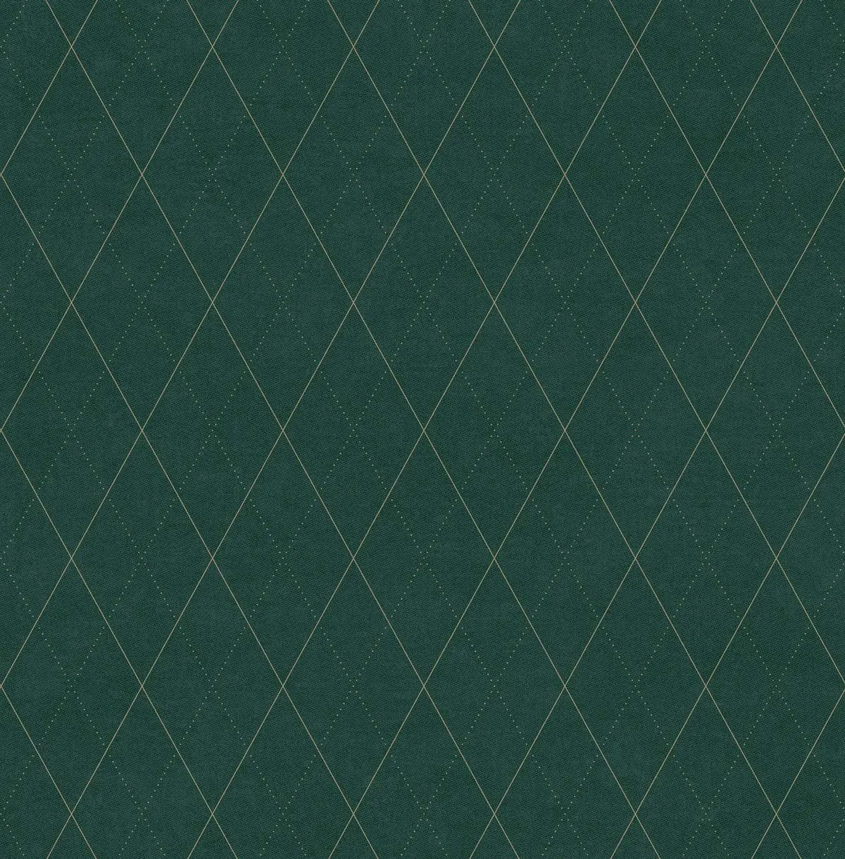 EF2001