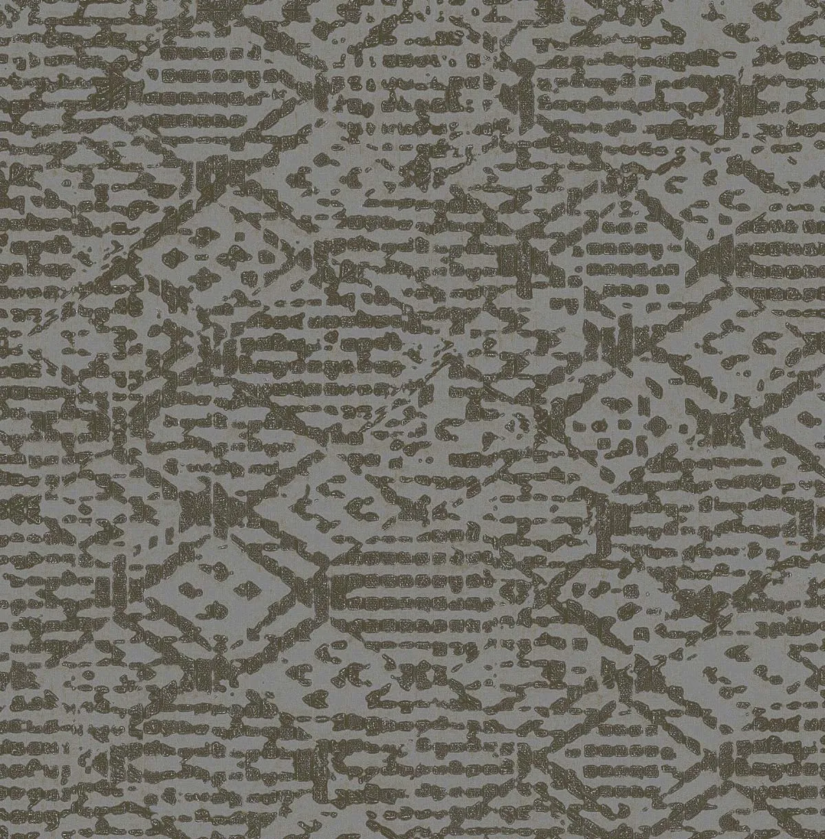 EF2603