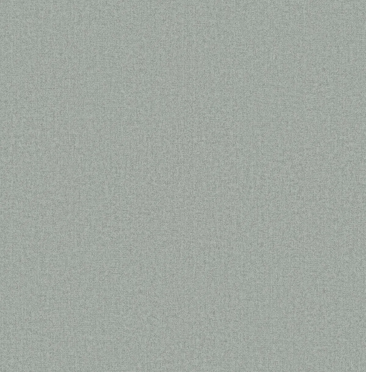 EF6057