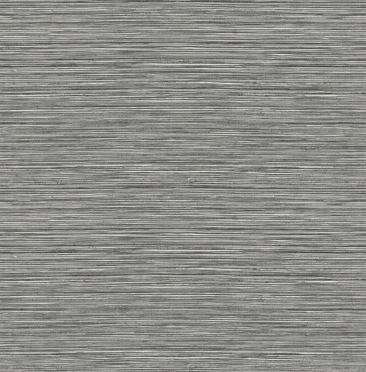 JC307
