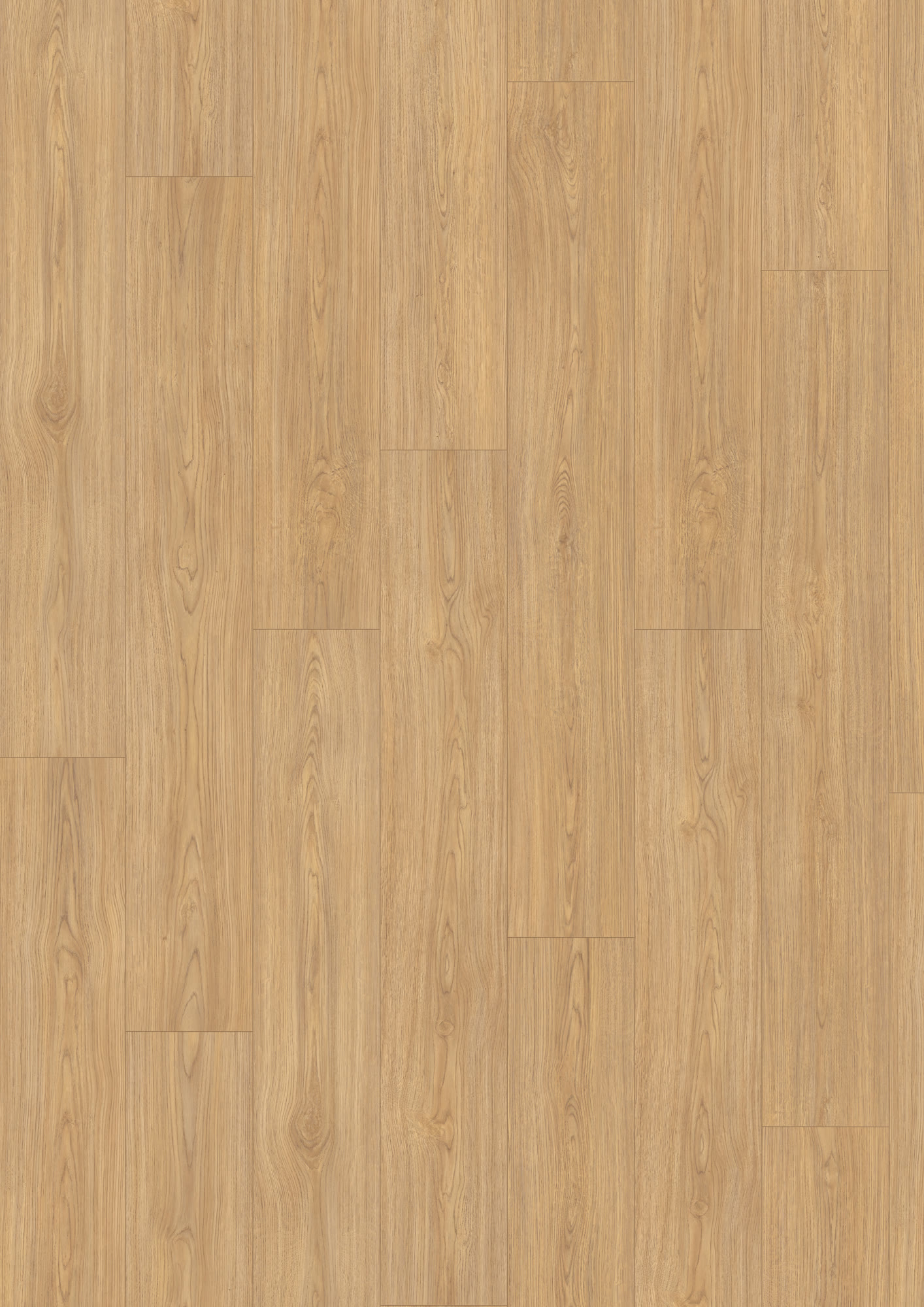 Egger Eversense Classic 8/34 4V Дуб Каселла натуральный: декор