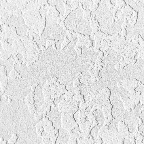 Pietra