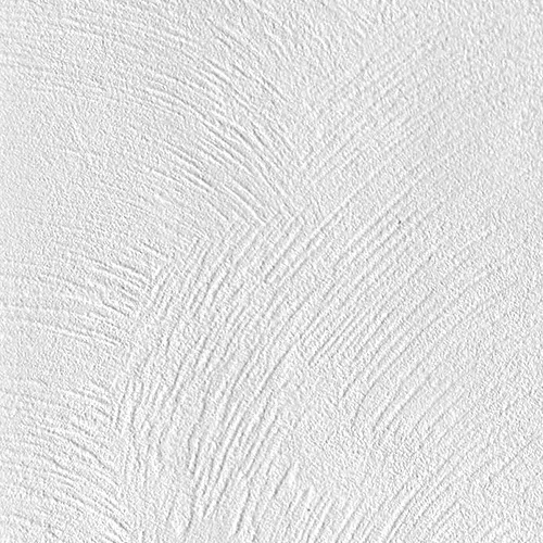 Velatura