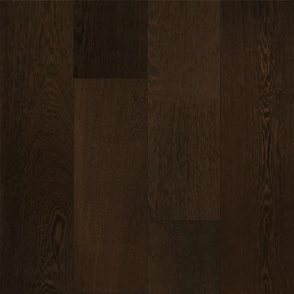 Fargo Quartz Parquet Классик 7 мм Венге Африканский