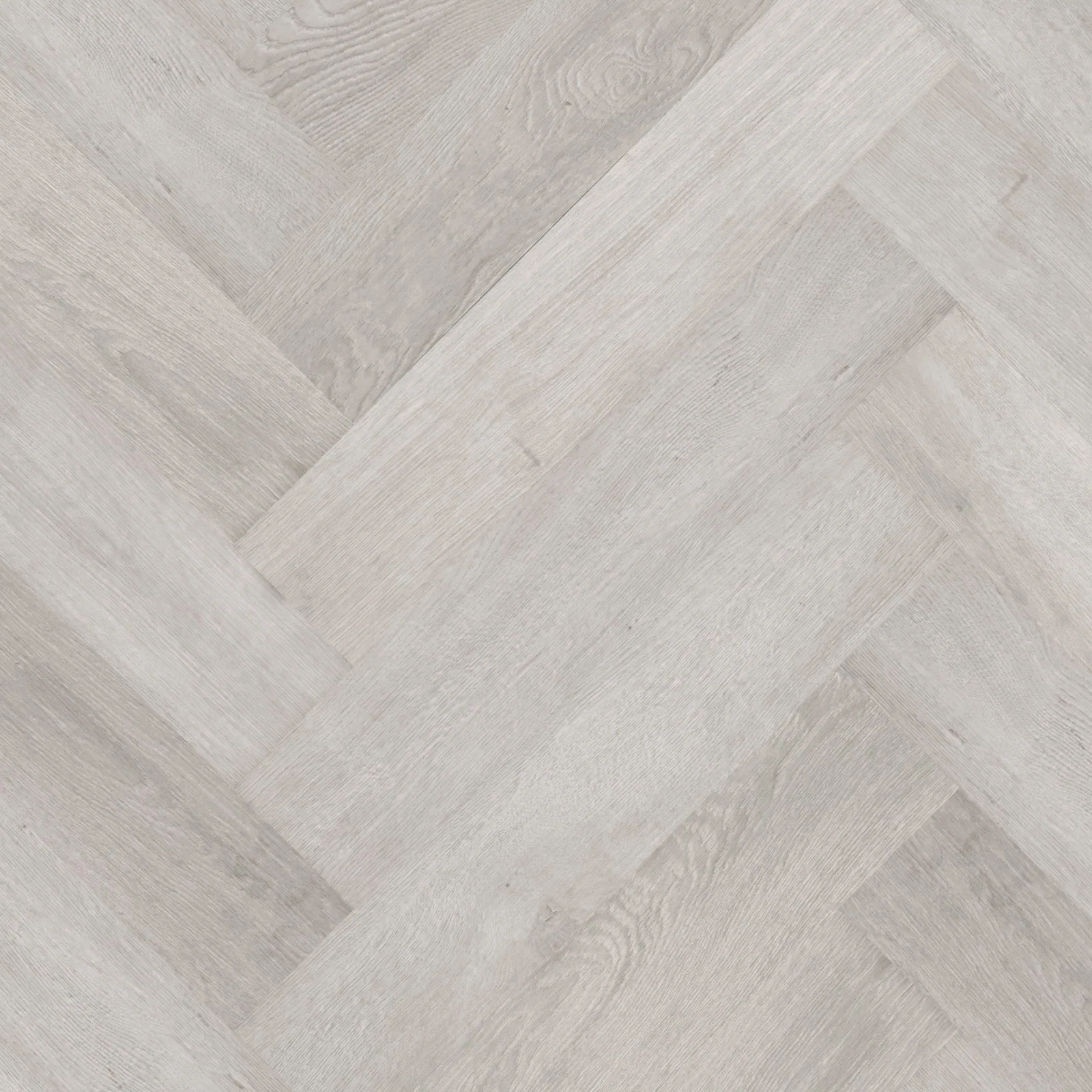 Fargo Parquet Дуб Финский Залив: декор