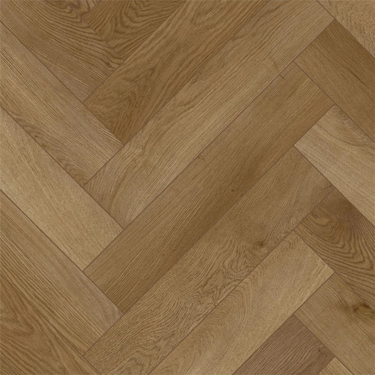 Fargo Parquet LVT Дуб Окленд: декор