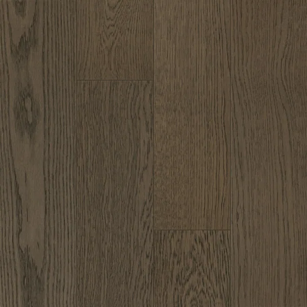 Fargo Quartz Parquet Классик 5 мм Дуб Амбарный