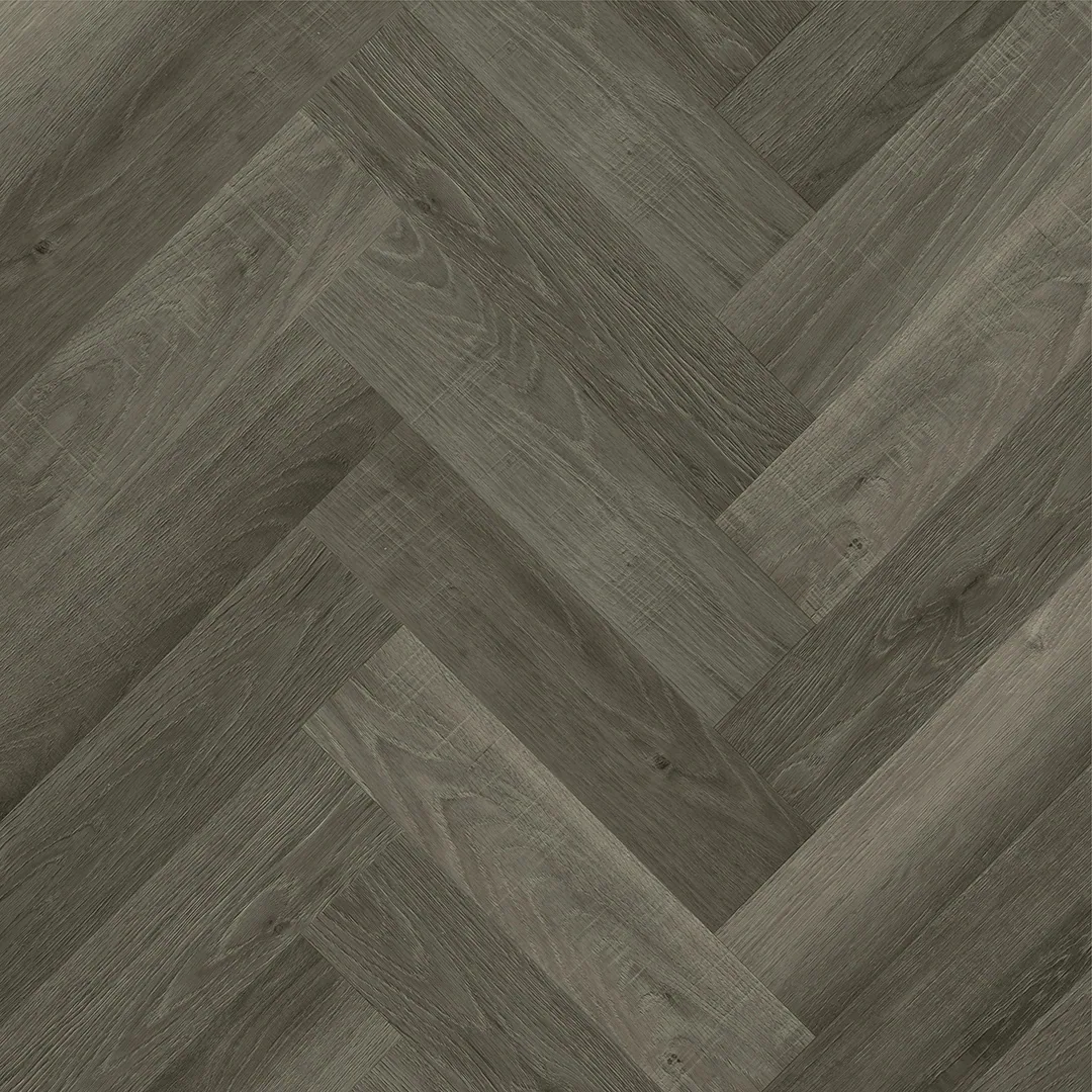 Fargo Herringbone Дуб Борнео