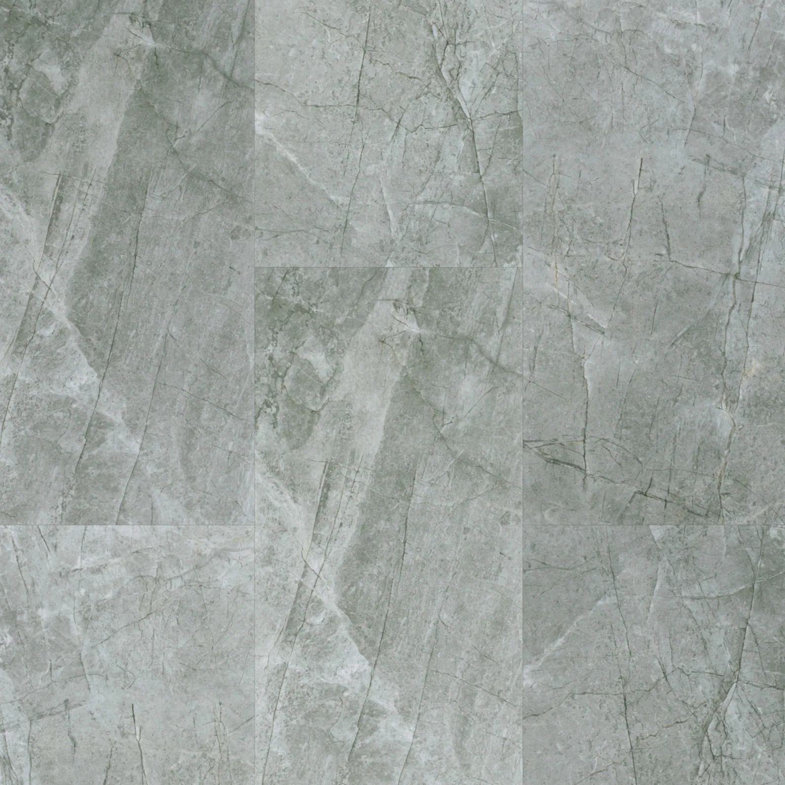 Fargo Stone Платиновый Агат: декор