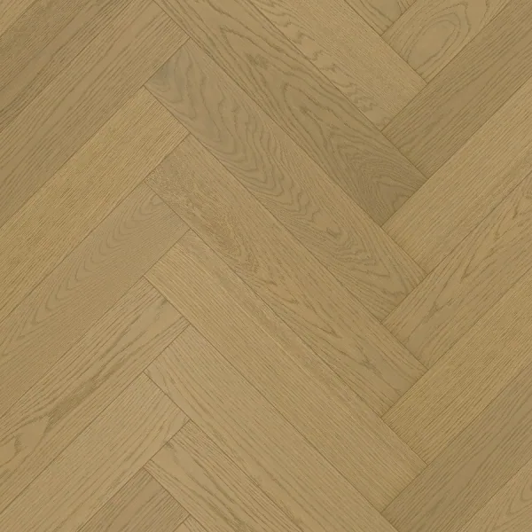 Fargo Quartz Parquet Английская Ёлка Дуб Шампань: декор
