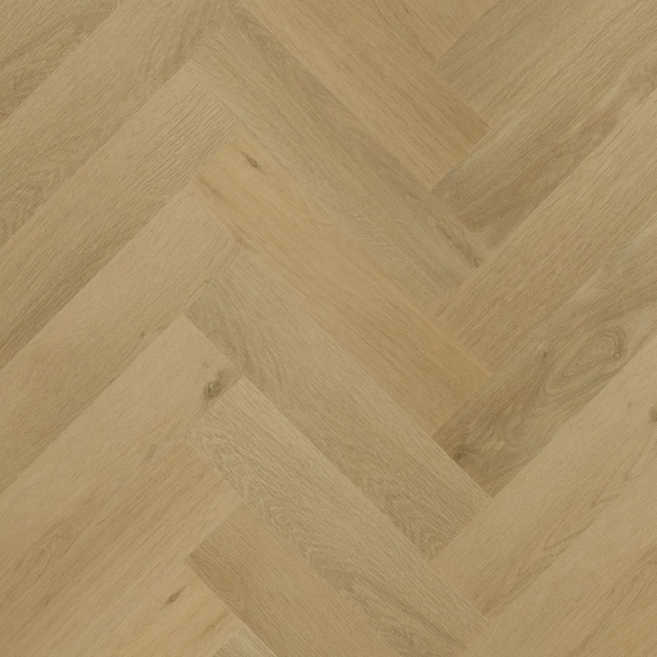 Fargo Herringbone Дуб Копенгаген: декор