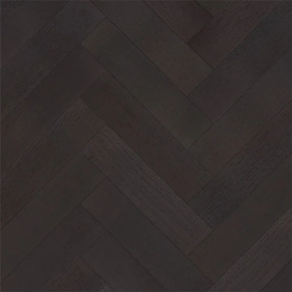 Fargo Quartz Parquet Штучный Дуб Смоляной: декор