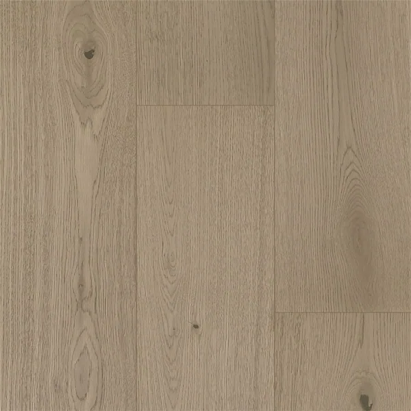 Fargo Quartz Parquet Престиж Дуб Пряная ваниль: декор