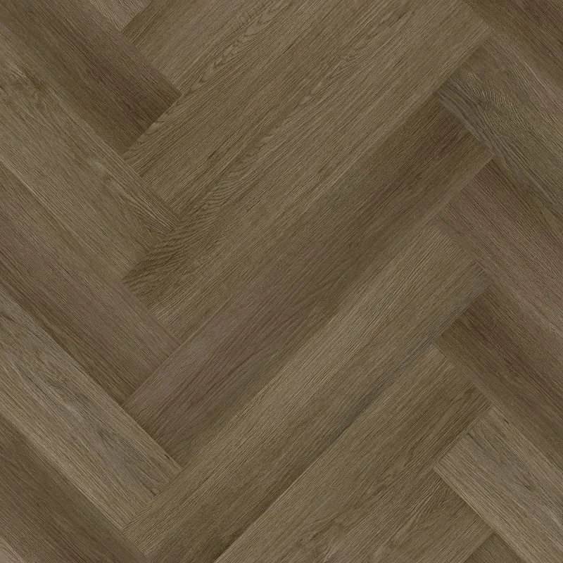 Fargo Parquet Дуб Ванкувер