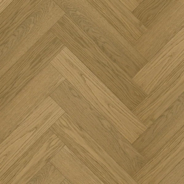 Fargo Quartz Parquet Английская Ёлка Дуб Медовый Раф: декор