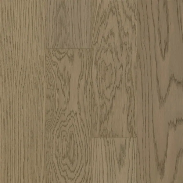 Fargo Quartz Parquet Классик 5 мм Дуб Конго: декор