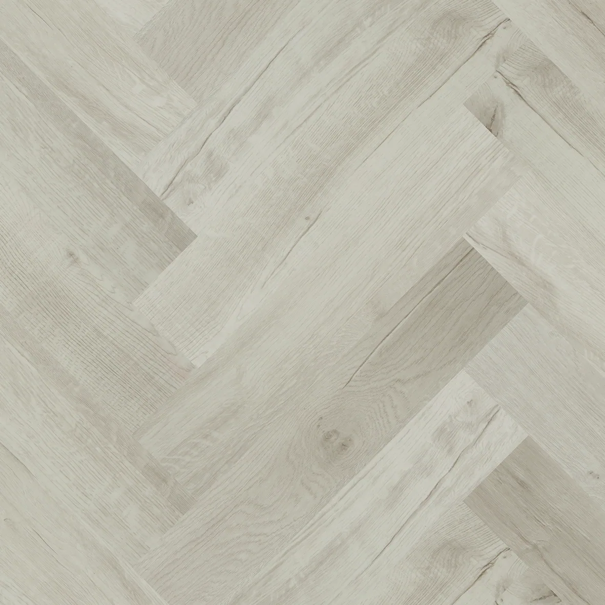 Fargo Parquet Дуб Лондонский Туман: декор