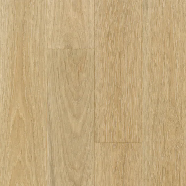 Fargo Quartz Parquet Классик 5 мм Дуб Испанский: декор