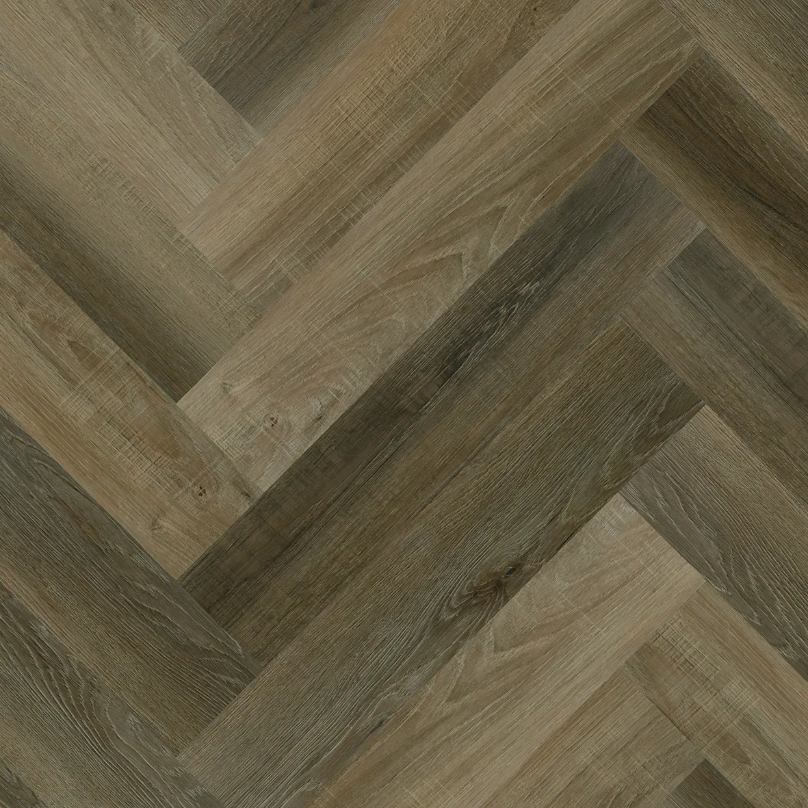 Fargo Parquet Дуб Кальвадос: декор