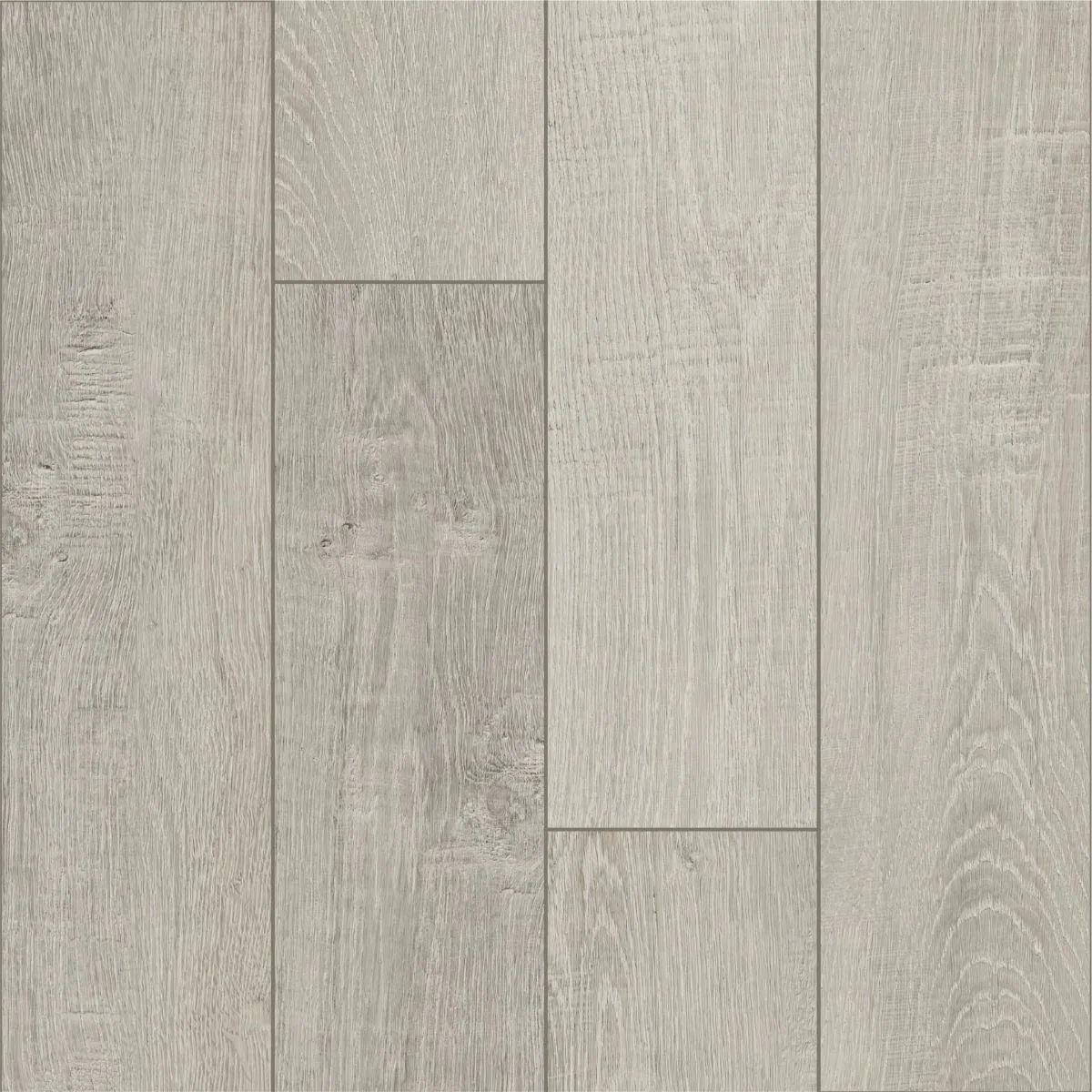 Fargo Comfort LVT Дуб Аспен