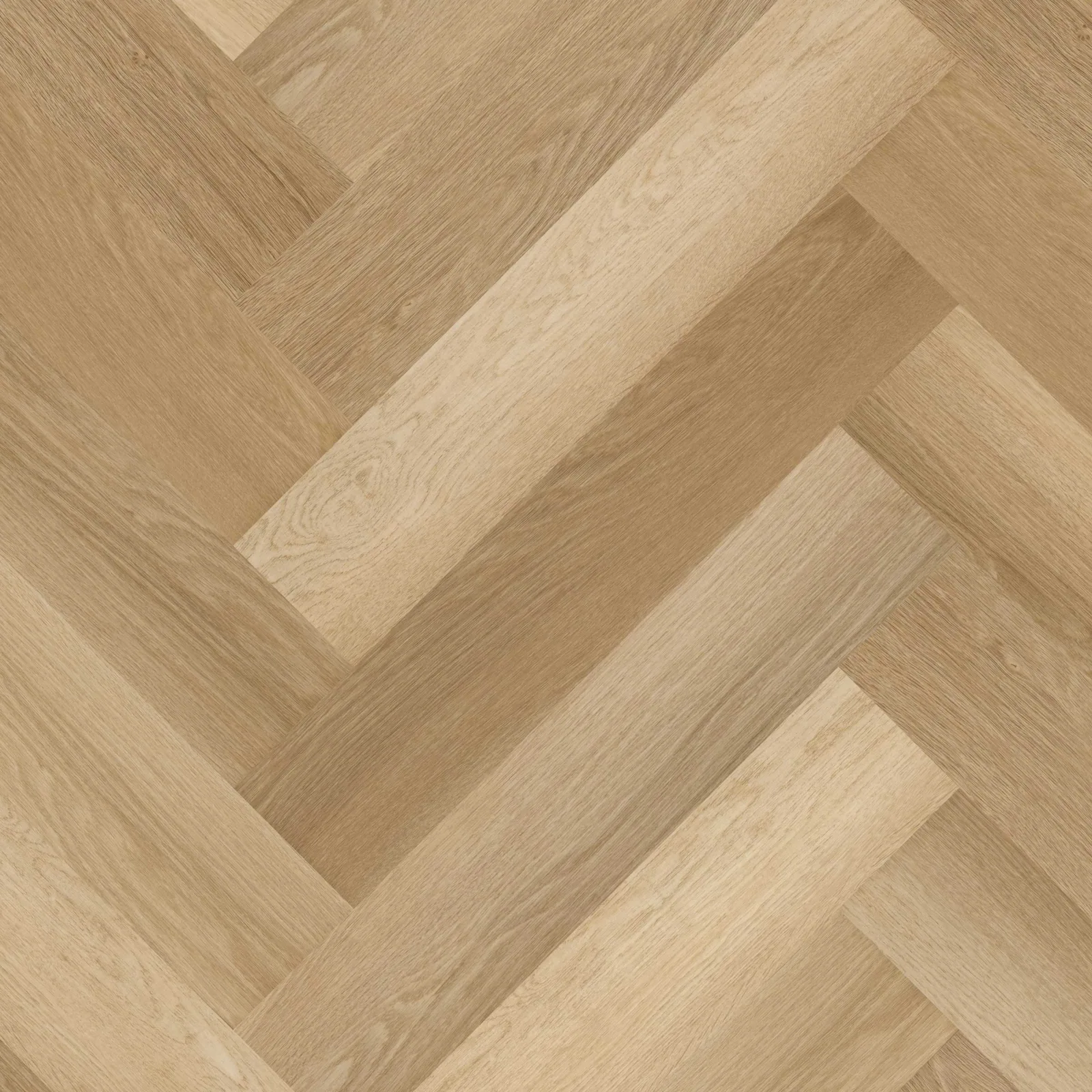 Fargo Parquet Дуб Сицилия: декор