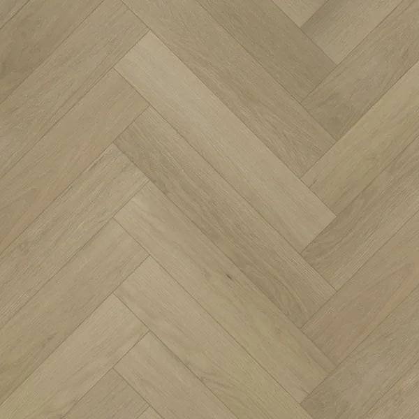 Fargo Quartz Parquet Английская Ёлка Дуб Лимба