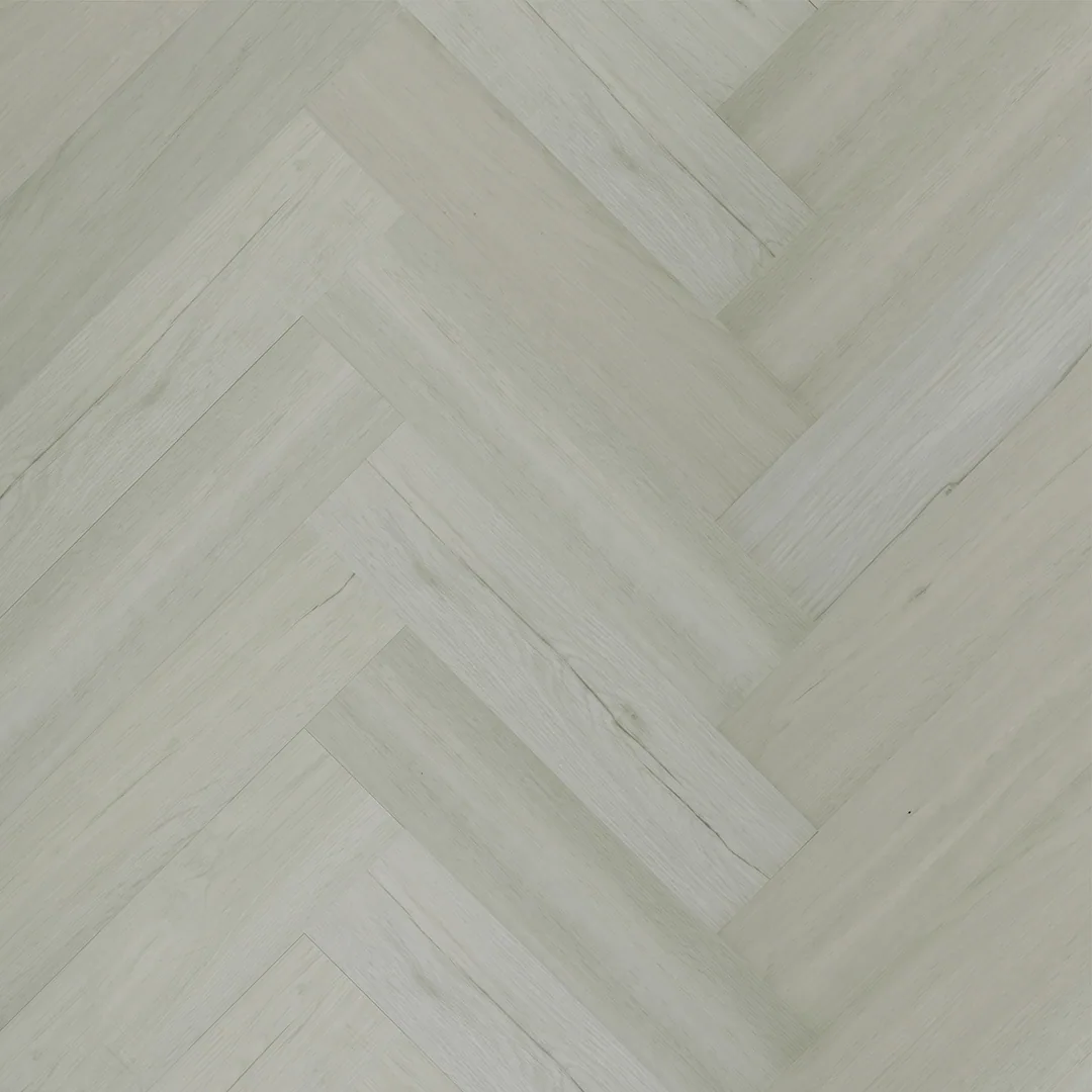 Fargo Herringbone Дуб Модена: декор