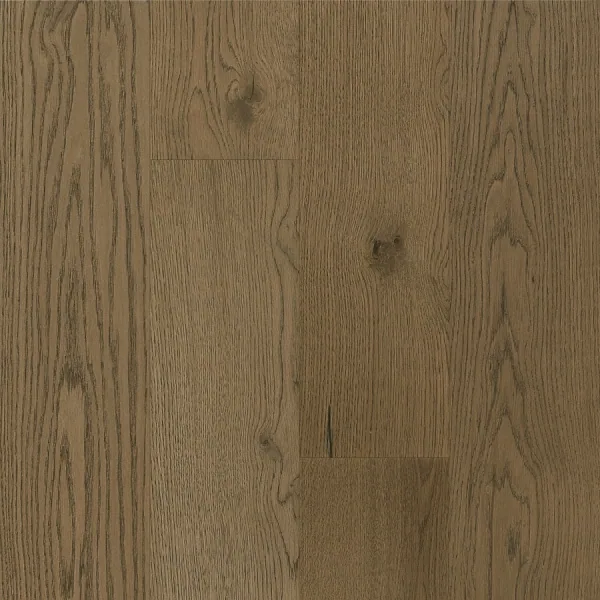 Fargo Quartz Parquet Классик 5 мм Дуб Муссон: декор