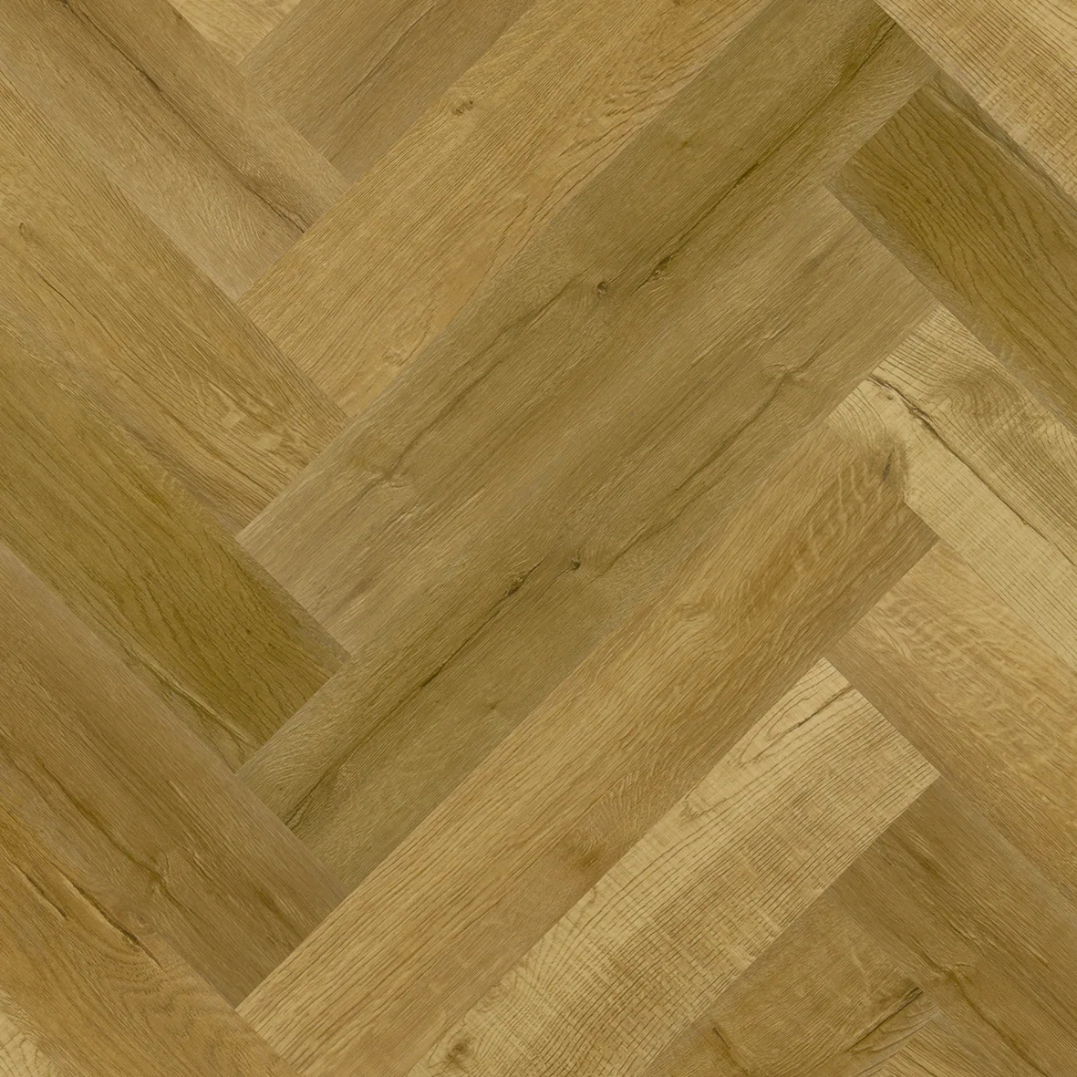 Fargo Parquet Дуб Робуста: декор
