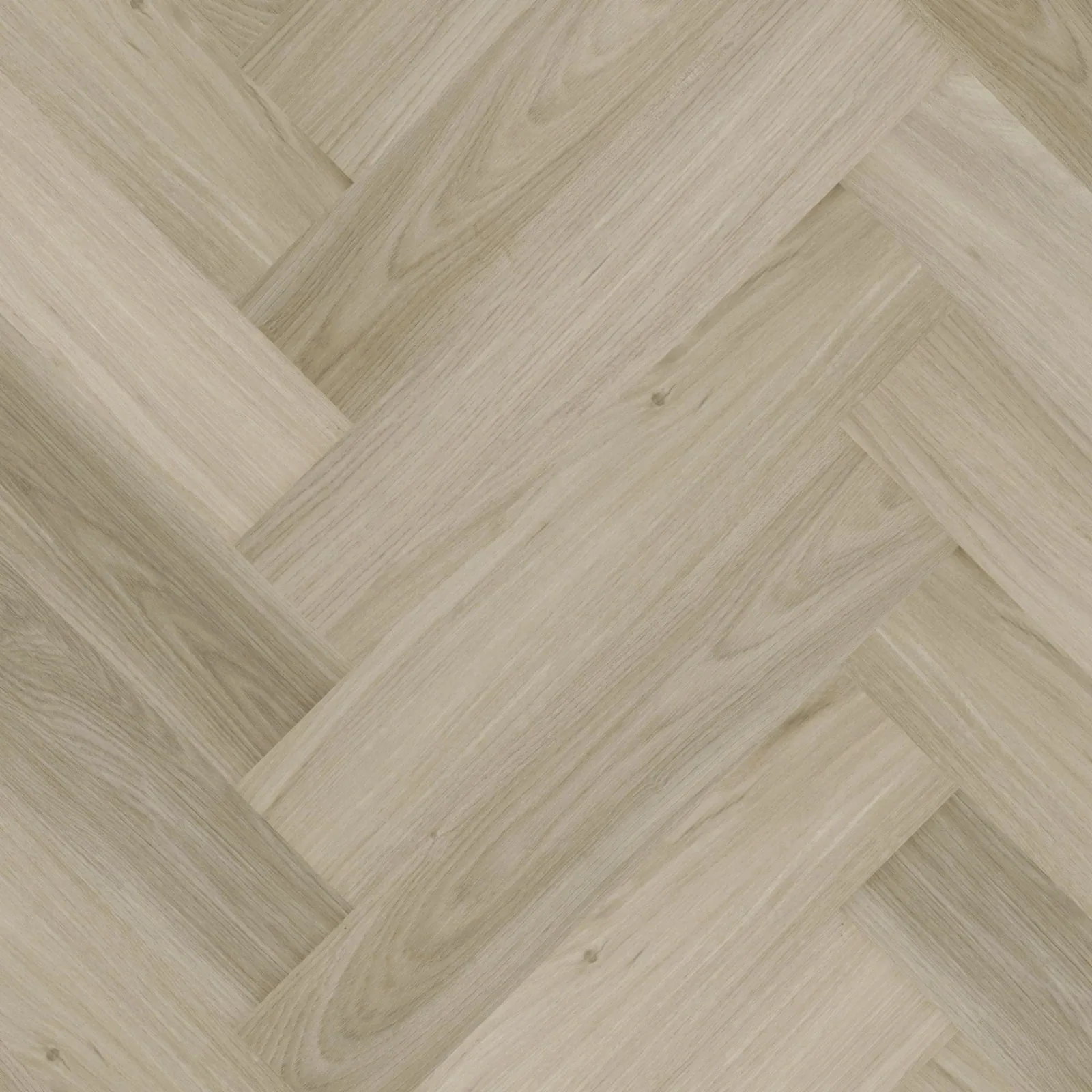 Fargo Parquet Вяз Оксфорд