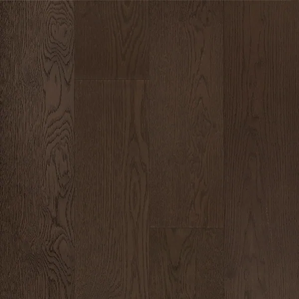 Fargo Quartz Parquet Классик 5 мм Дуб Трюфельный: декор
