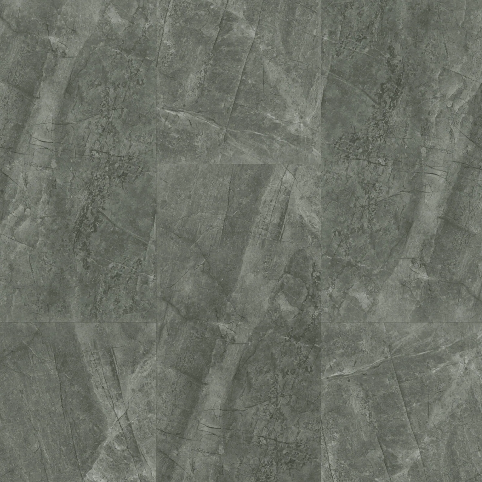 Fargo Stone Агат Маренго