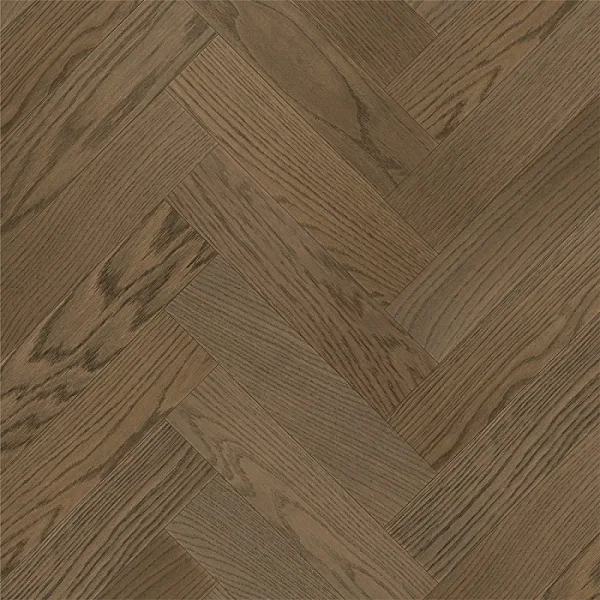Fargo Quartz Parquet Штучный Дуб Муссон: декор