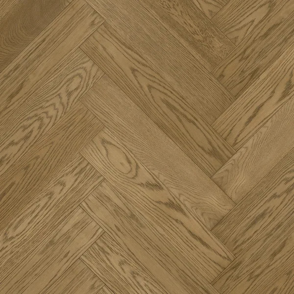 Fargo Quartz Parquet Английская Ёлка Дуб Карельский