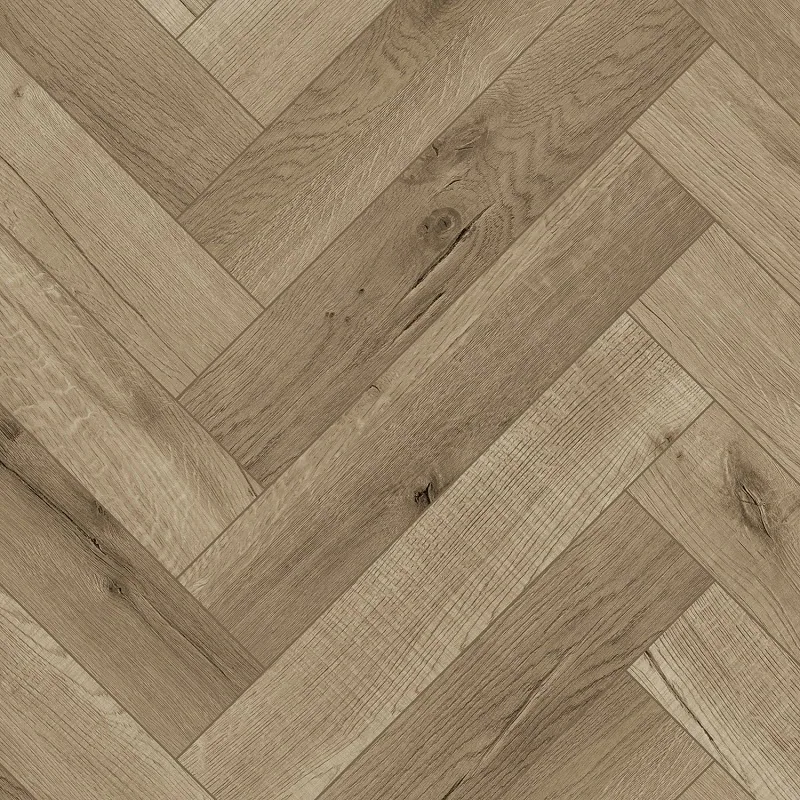 Fargo Parquet LVT Дуб Марракеш: декор
