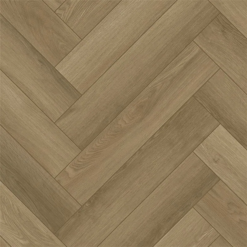 Fargo Bevel Parquet Дуб Чарльстон: декор