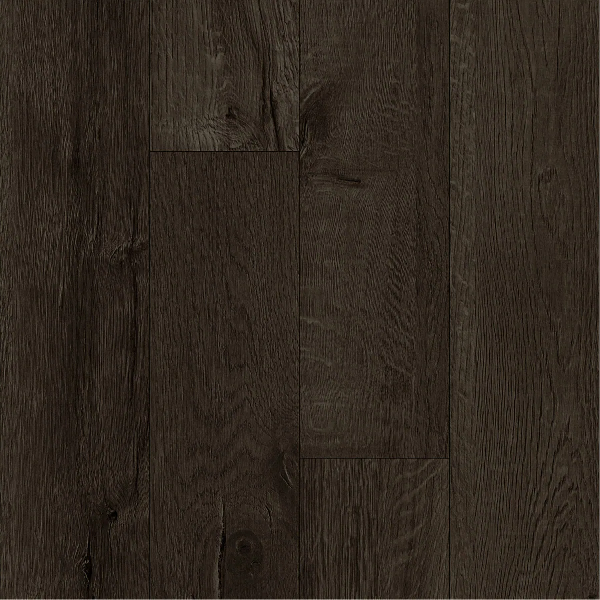 Fargo Bevel Дуб Шато: декор