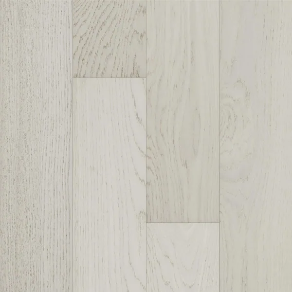 Fargo Quartz Parquet Классик 5 мм Дуб Скандинавский: декор