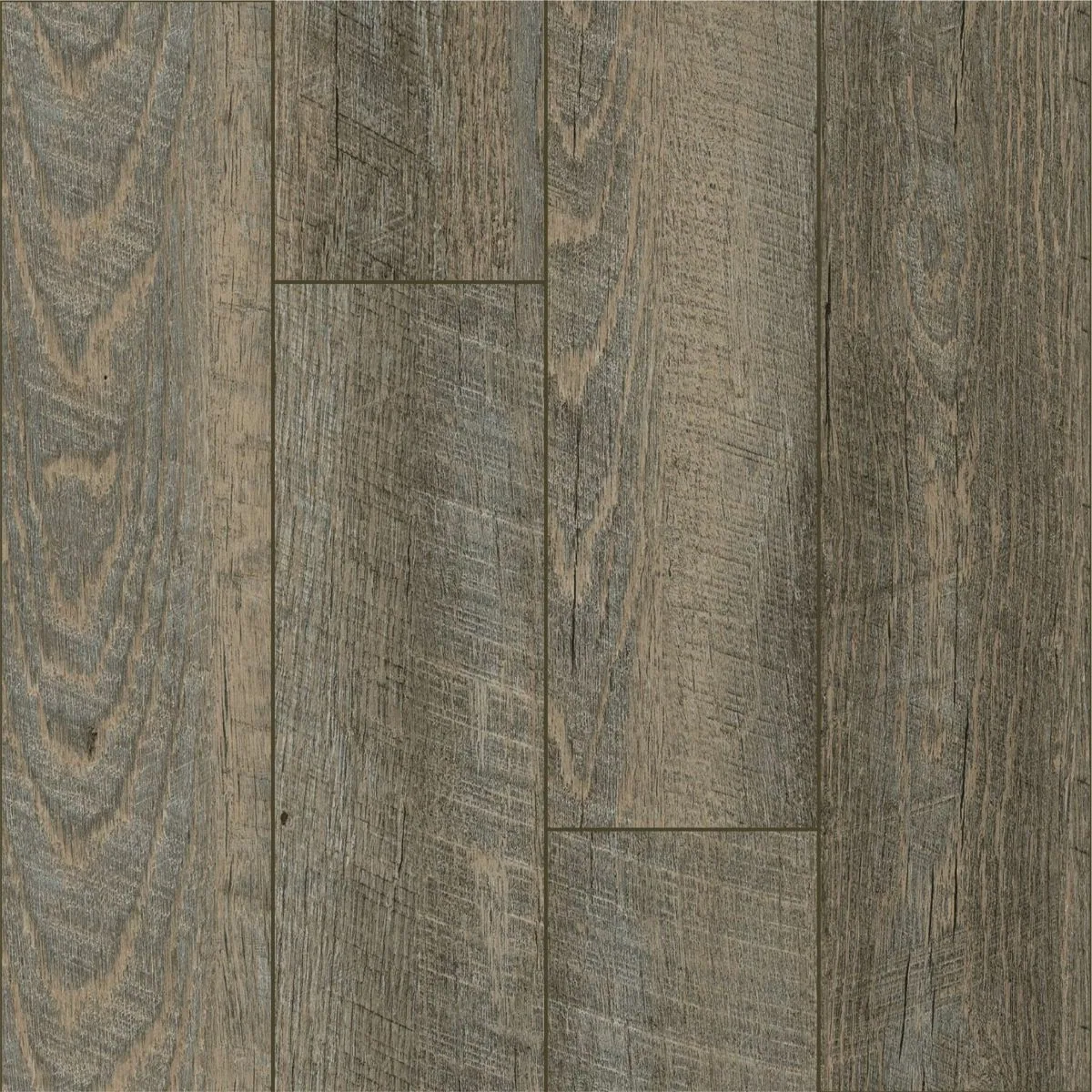 Fargo Comfort LVT Дуб Мак-Кинли: декор